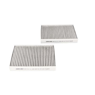 FILTER INNENRAUMLUFT