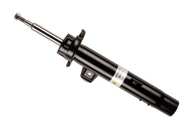 Stötdämpare BILSTEIN 22-152770