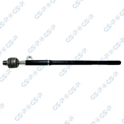 Inner tie rod
