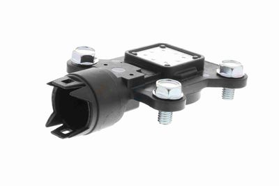 SENZOR AX EXCENTRIC (CURSA SUPAPA VARIABILA) VEMO V20725185 9