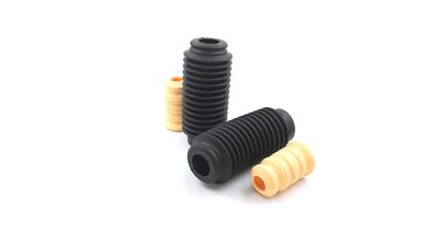 CHIT PROTECTIE PRAF AMORTIZOR SKF VKDP33359T 4