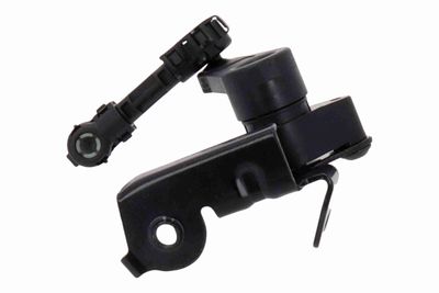 SENZOR REGLARE FARURI VEMO V42720115 5