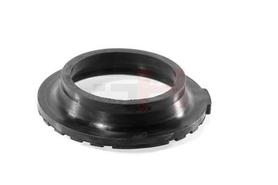 TAMPON CAUCIUC SUSPENSIE GH GH622505 37