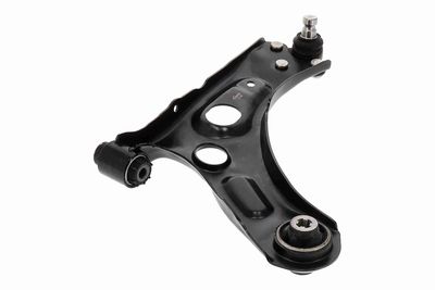 BRAT SUSPENSIE ROATA VAICO V402353 5