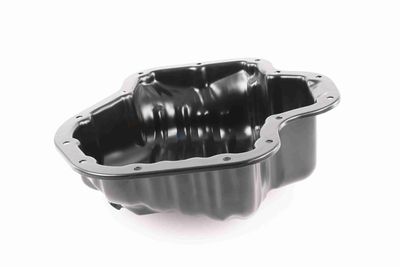 BAIE ULEI ACKOJA A700560 3