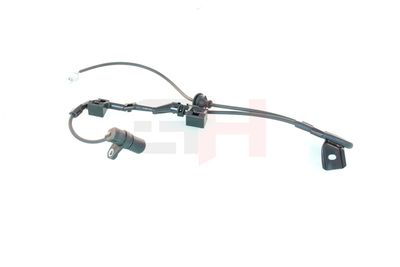 SENZOR TURATIE ROATA GH GH714588H 48