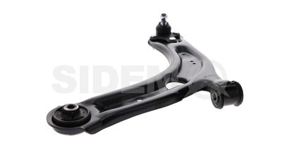 BRAT SUSPENSIE ROATA SIDEM 57178 7