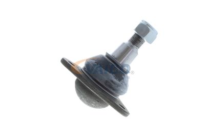 ARTICULATIE SARCINA/GHIDARE VAICO V469554 46