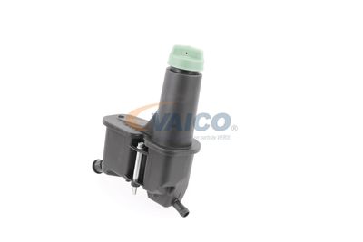 REZERVOR ULEI HIDRAULIC SERVO-DIRECTIE VAICO V109728 16