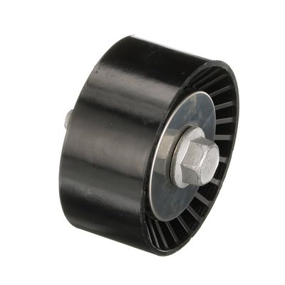 ROLA GHIDARE/CONDUCERE CUREA TRANSMISIE GATES T36748 47