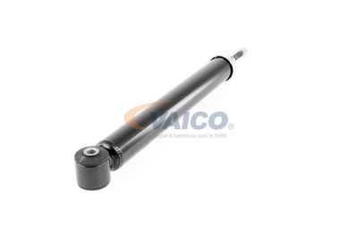 STOßDäMPFER VAICO V104998 51