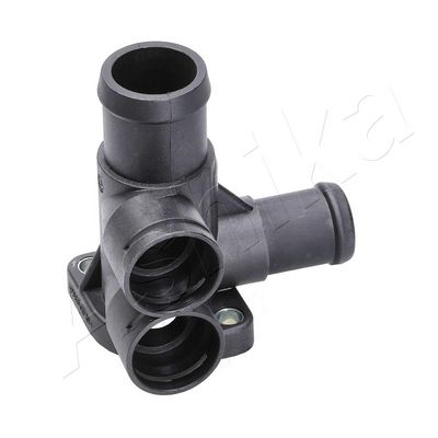 FLANSA LICHID RACIRE