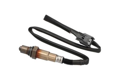 SONDA LAMBDA Kavo Parts EOS2011 24