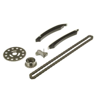 CHIT LANT DE DISTRIBUTIE GATES CHK1030 46