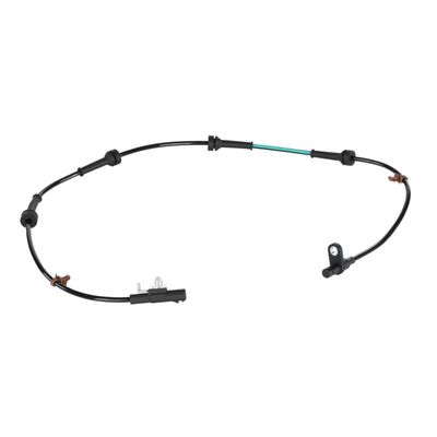 SENZOR TURATIE ROATA DELPHI SS2081912B1 50