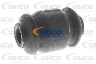 Подвеска, рычаг независимой подвески колеса VAICO V52-0165 для HYUNDAI i10