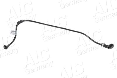 HEIZUNGSSCHLAUCH AIC 74811 1