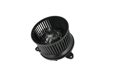 VENTILATOR HABITACLU NRF 34021 38