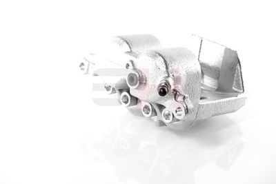 ETRIER FRANA GH GH436319H 24