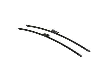 LAMELA STERGATOR BOSCH 3397014214 21