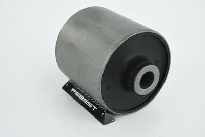 SUPORT TRAPEZ FEBEST MZAB016 10