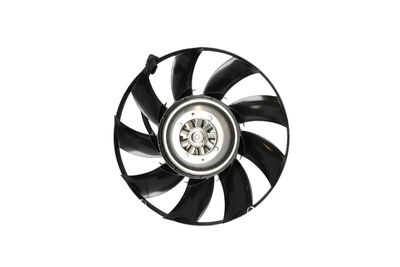 LüFTER MOTORKüHLUNG NRF 47868 5