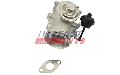 SUPAPA EGR FAST FT10059 1