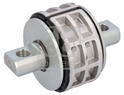 BUCSA LAGARE CABINA SOFER FEBI BILSTEIN 1002410 1