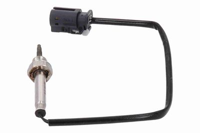 SENZOR TEMPERATURA GAZE EVACUARE VEMO V20720145 6