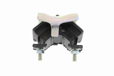 SUPORT MOTOR VAICO V460251 1