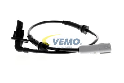 SENSOR RADDREHZAHL VEMO V46720225 13