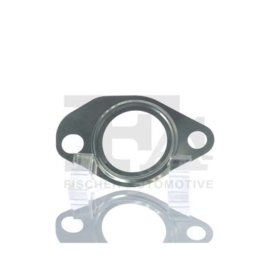 GARNITURA CONDUCTA SUPAPA-AGR FA1 EG2300901 2