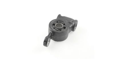 SUPORT TRAPEZ SKF VKDS834011 24
