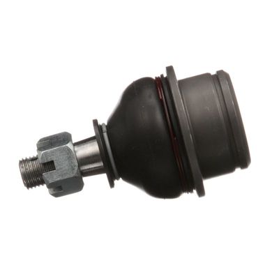 ARTICULATIE SARCINA/GHIDARE DELPHI TC5549 1