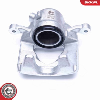 ETRIER FRANA ESEN SKV 44SKV581 2