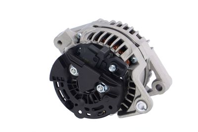 GENERATOR / ALTERNATOR REMANTE 011003000007R 32