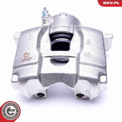 ETRIER FRANA ESEN SKV 45SKV462 5