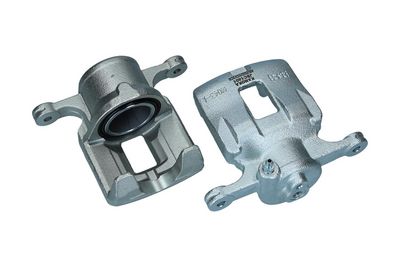 спирачен апарат KAMOKA JBC1401