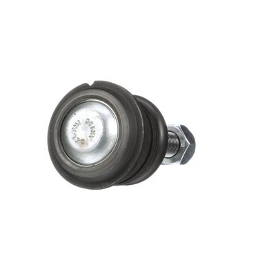 ARTICULATIE SARCINA/GHIDARE DELPHI TC592 25