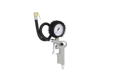 360 Grad Ansicht 34
