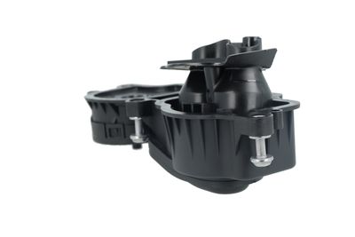 VENTIL AERISIRE CARTER NRF 20200005 41