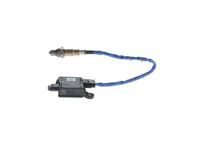Senzor particule BOSCH 0 281 008 620