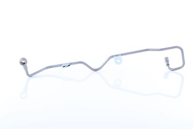 CONDUCTA ULEI INCARCARE NISSENS 935313 14