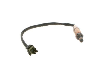 SONDA LAMBDA BOSCH 0258005247 28