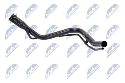 CONDUCTA UMPLERE REZERVOR COMBUSTIBIL NTY PWPSU005 10