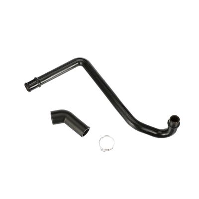 FURTUN AERISIRE BLOC MOTOR GATES EMH482 50