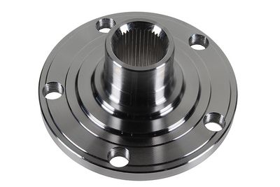 RADNABE METZGER AUTOTEILE N3115 1