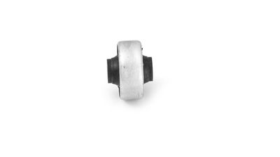LAGERUNG LENKER SKF VKDS331019 2