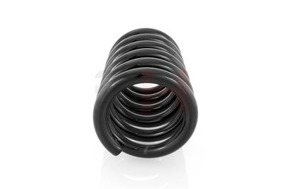 ARC SPIRAL GH GH202506 19