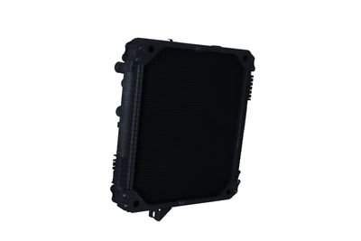 KüHLER MOTORKüHLUNG NRF 50474 21